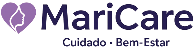 MariCare Logo